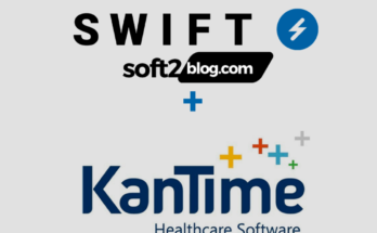 hh. kan time health.net - All You Need to Know