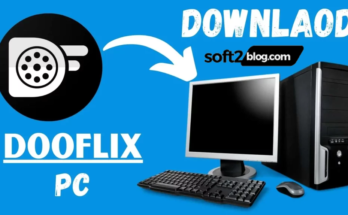 Dooflix for PC / Mac / Windows 11,10,8,7 - Free Download