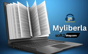 Unveiling MyLiberla: A Comprehensive Guide 2024