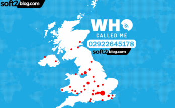 02922643951-Who Called You