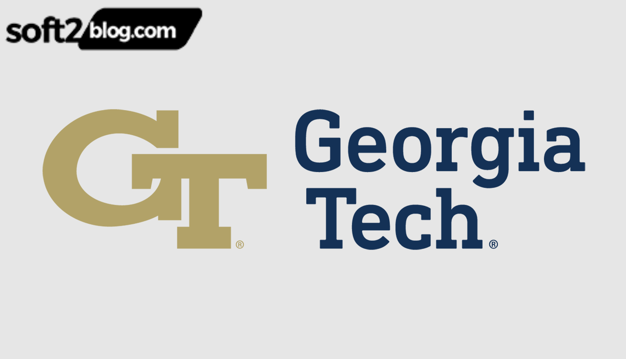 What is R Gatech? All You Need to Know in 2024