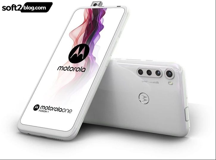 Motorola Freedom