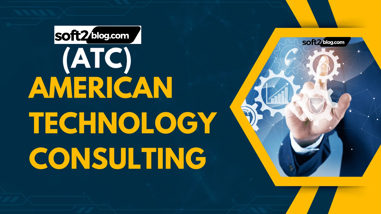 ATC American Innovation Counseling