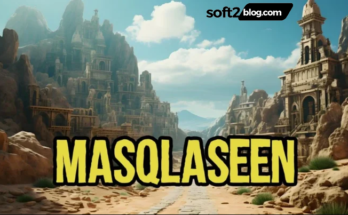 Masqlaseen