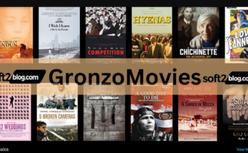 GronzoMovies2024