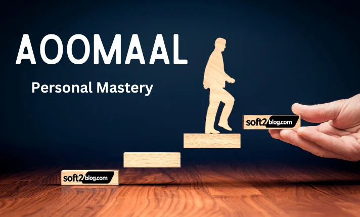 Introduction to Aoomaal   