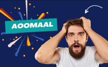 Aoomaal